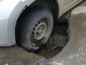 ��� �� ������� ����� �������������� ��-�� ������ ��������� ���������� 