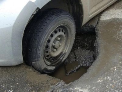 ��� �� ������� ����� �������������� ��-�� ������ ��������� ���������� 