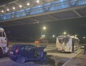 � ����� �������� ���������� ���������� � ������������, ����� �������� 