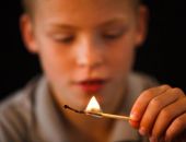 � ����� ��������� ������ ���� ������ ���� ����� ��������