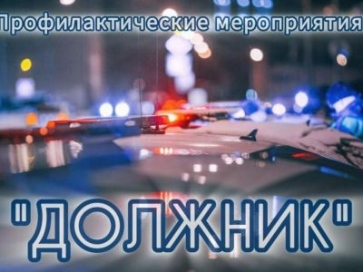 ��� �������� ��������: ���������� ����������� ��������