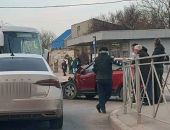 ��� ������������ ��� � �������� ���������, ���� ������������