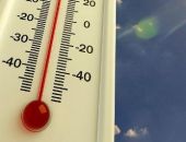 ���� ���� ������������� ������� ������ ���� ������