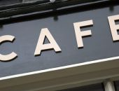 � ����������� ����������� 585 ������� �� ����������� ������