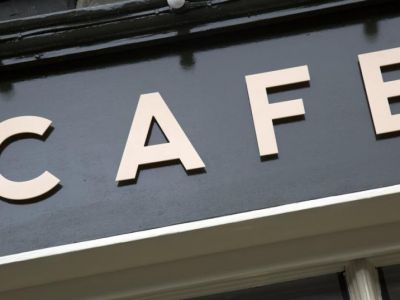 � ����������� ����������� 585 ������� �� ����������� ������