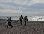 �� �������� ��������� ���������� ������� �� ��������� ������