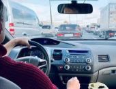 � ����� ����� ������ ����� ������������ ��������� � �����