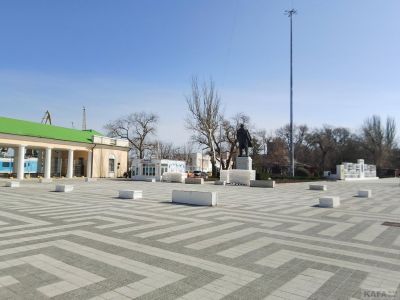 � �������� �������� �����