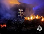 ����� �  ����� �� ������ ������� ����