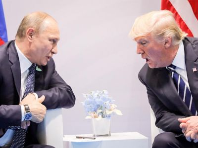 � ������ ���� �� ����� ������������� ������� ������ � ������