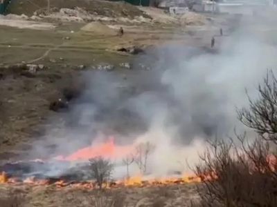 ����������: � ����������� ��������� �������� ��������� �����