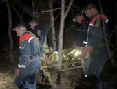 � ����� ��������� 15 ����� ����� �� ����� ������� ��������