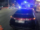 ������� ������� ��� �������� ���������� � �����������