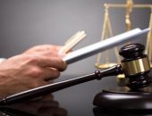 � ����� ������� ������� ���� �� ������������� �� 5 ��� ������