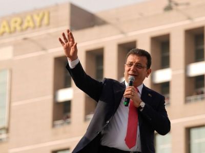 ��� �������� ��������  �� ���������� � ���������