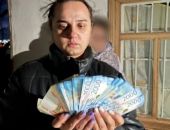 В Крыму аферистка с Кубани обманула пенсионерку, прикинувшись ее внучкой