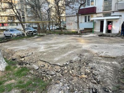 � ���� ���� � �������� �������� � ������� 15 ������
