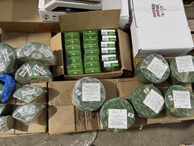 � ����������� ���������� 130 �� ��������������� ����