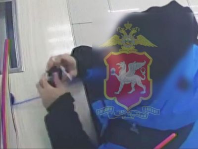 � �������� �������� ����� �� ��������