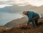 � ����������� �������� ��������� ����������� �� ���������� ��������  