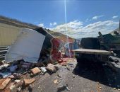 �������� �������� �� ������ "�������" ��� ������������