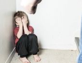 ���������� ����������� ������ �� ���� ��� �� �������� ��������� � ��������