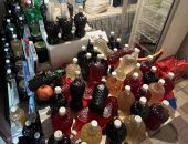 ���� ������� ������ ������ ��� ��� �� ������������ ������ ��������