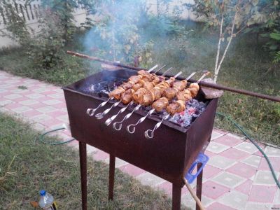 � ����� � 1 ������ �������� ������������� �������� ��-�� �������������� ������