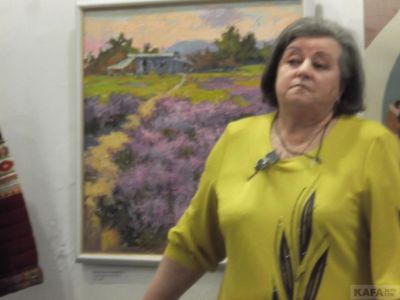 ������ � ������ ���� ����� ��������� 