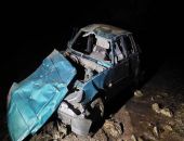  � ����� ���������� ���� � ���� � ������ 35 ������, �������� � �������� ������