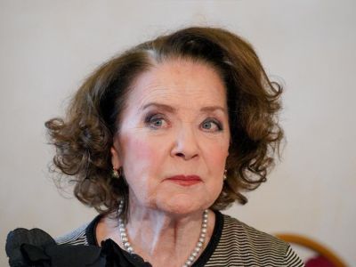 ���������� ������� ������ ���������