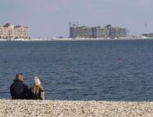 � ����� �������� ���� ��������� ����� ���������� �����������