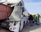 ����� �������� � ������ �������� � ����� ������� �� �����, 8 - � ������� ��������� � ��������