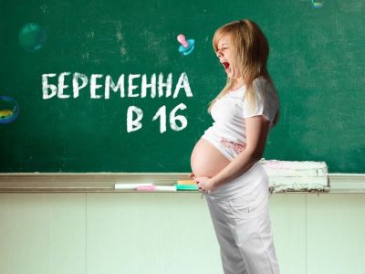 � ������ ���������� ����� ������� �� 100 ����� ������ �� ������������