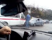 �� ������ ����� ���� ��������� ������ � �������� ������ ������