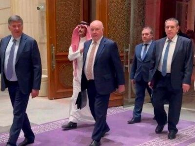 ������ ������, ��� ���������� ����������� ����������� ��-��� �� ����� ��������