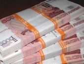 ������ �������� � ��� �������� ��������  ������������ ������