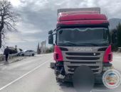 ������ ���� ��� �������� ���������� � ��� � ��������  ���������