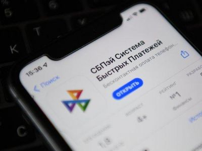 � ������ ������� ������� �������� ������ ��������� �������� ����