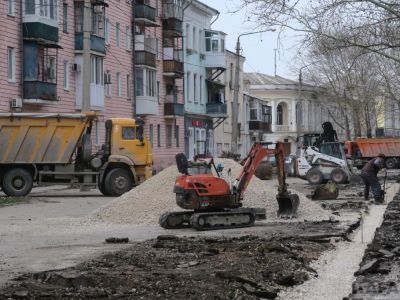 � ������ �������� ���� �������� ������