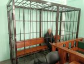 ������� ���� ���������� �������� ��������, � ��� �  ������� ������� 6 ����������