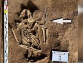 ��� ������������ ��������� ������� � ������������� ���������� ����