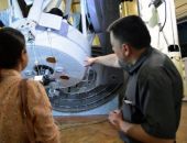 � ������ ������ �������� ����� ��������� ����������� �� �������� ����� 