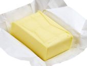 � ����� ����� ��������� ������� �������,  � �� ���� ��� ��������� �����