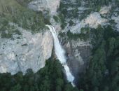 � ����� �� �������� ����-�� �������� ���������