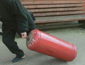 � ����� ���������� "�����������" ������� �� ����� ������� �������� 