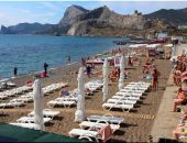 � ����� ����� �������� � ���������� ��������� �� 1 ��� 