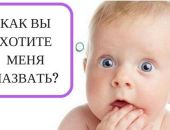 ��������, ����� � ����: ��� �������� ������������� � ����� �� ������� ������