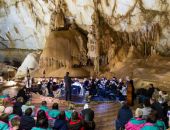 ����� �� �������� � �����: ���������� �����, ������� � ������ ��� ��������� 