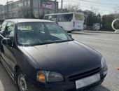  � ����������� Toyota ����� 11-������ �������, ������������ �� ������� ����